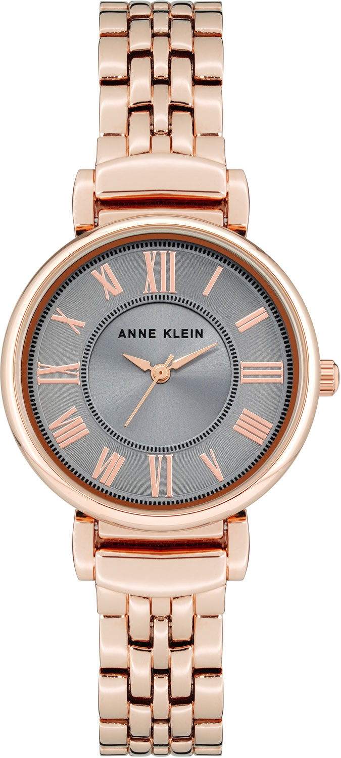 2158 GYRG Anne Klein